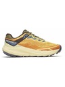Merrell obuv merrell J068413 NOVA 4 tangelo 7,5 MERRELL OBUV_Č MP