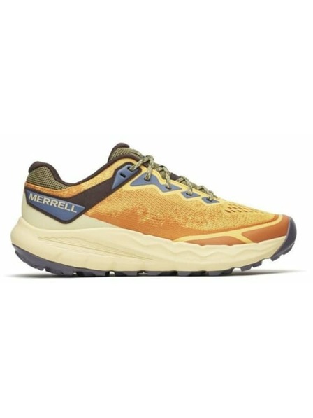 Merrell obuv merrell J068413 NOVA 4 tangelo 7,5 MERRELL OBUV_Č MP