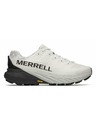 Merrell obuv merrell J068333 AGILITY PEAK 5 popolavá/čierna 7,5 MERRELL OBUV_Č MP