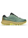 Merrell obuv merrell J068323 AGILITY PEAK 5 GTX borievka 10 MERRELL OBUV_Č MP