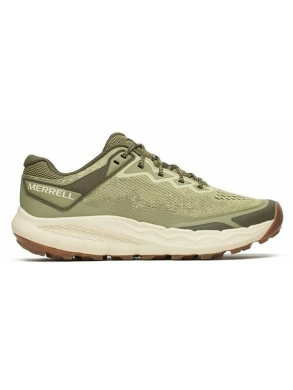 Merrell obuv merrell J068409 NOVA 4 bazalka 7 MERRELL OBUV_Č MP