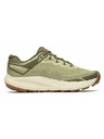 Merrell obuv merrell J068409 NOVA 4 bazalka 7 MERRELL OBUV_Č MP