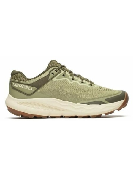 Merrell obuv merrell J068409 NOVA 4 bazalka 7 MERRELL OBUV_Č MP
