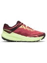 Merrell obuv merrell J068415 NOVA 4 syrah 8 MERRELL OBUV_Č MP
