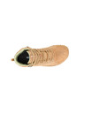 Merrell obuv merrell J5007662 WRAPT MID WP tabakovo hnedá 4,5 MERRELL OBUV