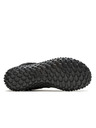Merrell obuv merrell J037752 WRAPT MID WP čierna/čierna 3,5UK MERRELL OBUV