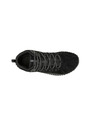 Merrell obuv merrell J037752 WRAPT MID WP čierna/čierna 3,5UK MERRELL OBUV