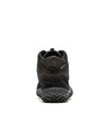 Merrell obuv merrell J037752 WRAPT MID WP čierna/čierna 3,5UK MERRELL OBUV