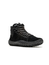 Merrell obuv merrell J037752 WRAPT MID WP čierna/čierna 3,5UK MERRELL OBUV