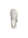 Merrell obuv merrell J008326 WRAPT BUCKLE NUBUCK holubičia 3,5UK MERRELL OBUV