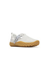 Merrell obuv merrell J008326 WRAPT BUCKLE NUBUCK holubičia 3,5UK MERRELL OBUV