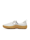 Merrell obuv merrell J008326 WRAPT BUCKLE NUBUCK holubičia 3,5UK MERRELL OBUV