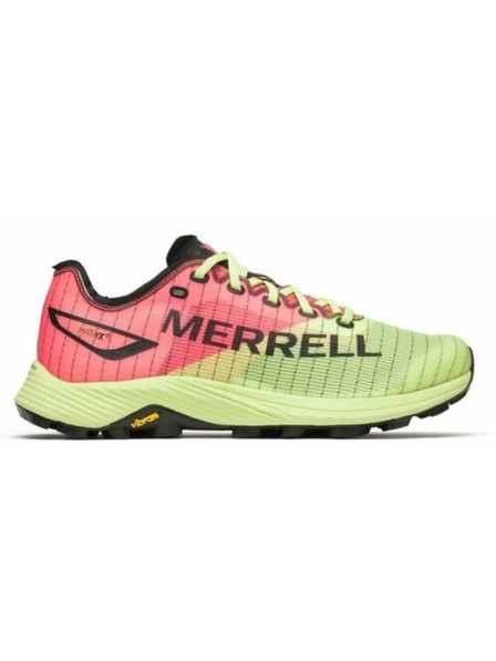 Merrell obuv merrell J068358 MTL LONG SKY 2 MATRYX machová 4 MERRELL OBUV_Č MP