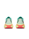 Merrell obuv merrell J068424 MORPHLITE zelenkavá 4 MERRELL OBUV