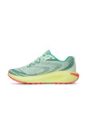 Merrell obuv merrell J068424 MORPHLITE zelenkavá 4 MERRELL OBUV