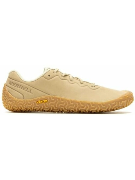 Merrell obuv merrell J068212 VAPOR GLOVE 6 LTR khaki 3,5UK MERRELL OBUV