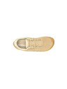 Merrell obuv merrell J068212 VAPOR GLOVE 6 LTR khaki 3,5UK MERRELL OBUV