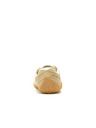 Merrell obuv merrell J068212 VAPOR GLOVE 6 LTR khaki 3,5UK MERRELL OBUV