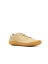 Merrell obuv merrell J068212 VAPOR GLOVE 6 LTR khaki 3,5UK MERRELL OBUV