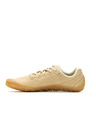 Merrell obuv merrell J068212 VAPOR GLOVE 6 LTR khaki 3,5UK MERRELL OBUV