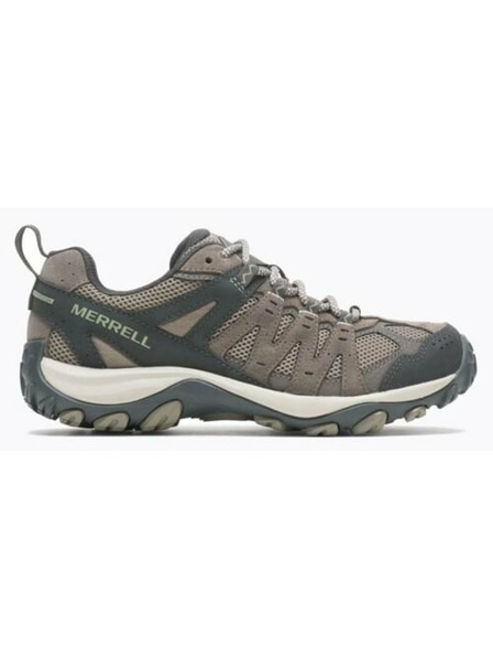 Merrell obuv merrell J135438 ACCENTOR 3 hnedohnedá 4,5 MERRELL OBUV_Č MP