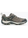 Merrell obuv merrell J135438 ACCENTOR 3 hnedohnedá 4,5 MERRELL OBUV_Č MP