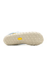 Merrell obuv merrell J068198 VAPOR GLOVE 6 chambray/oceľovo modrá 3,5UK MERRELL OBUV