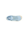 Merrell obuv merrell J068198 VAPOR GLOVE 6 chambray/oceľovo modrá 3,5UK MERRELL OBUV