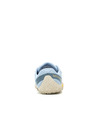 Merrell obuv merrell J068198 VAPOR GLOVE 6 chambray/oceľovo modrá 3,5UK MERRELL OBUV