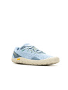 Merrell obuv merrell J068198 VAPOR GLOVE 6 chambray/oceľovo modrá 3,5UK MERRELL OBUV
