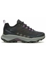Merrell obuv merrell J038290 SPEED STRIKE 2 čierna 5 MERRELL OBUV_Č MP
