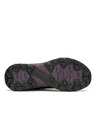 Merrell obuv merrell J038290 SPEED STRIKE 2 čierna 5 MERRELL OBUV_Č MP