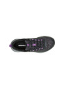 Merrell obuv merrell J038290 SPEED STRIKE 2 čierna 5 MERRELL OBUV_Č MP
