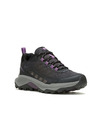Merrell obuv merrell J038290 SPEED STRIKE 2 čierna 5 MERRELL OBUV_Č MP