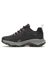 Merrell obuv merrell J038290 SPEED STRIKE 2 čierna 5 MERRELL OBUV_Č MP