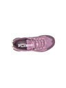 Merrell obuv merrell J037846 MOAB SPEED 2 GTX fialová 3,5UK MERRELL OBUV_Č MP