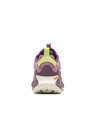 Merrell obuv merrell J037846 MOAB SPEED 2 GTX fialová 3,5UK MERRELL OBUV_Č MP