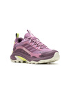 Merrell obuv merrell J037846 MOAB SPEED 2 GTX fialová 3,5UK MERRELL OBUV_Č MP