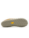 Merrell obuv merrell J067890 VAPOR GLOVE 6 LTR tabakovo hnedá 3,5UK MERRELL OBUV