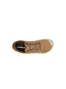 Merrell obuv merrell J067890 VAPOR GLOVE 6 LTR tabakovo hnedá 3,5UK MERRELL OBUV