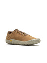 Merrell obuv merrell J067890 VAPOR GLOVE 6 LTR tabakovo hnedá 3,5UK MERRELL OBUV