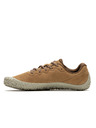 Merrell obuv merrell J067890 VAPOR GLOVE 6 LTR tabakovo hnedá 3,5UK MERRELL OBUV