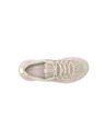 Merrell obuv merrell J037858 MOAB SPEED 2 svetlohnedá/strieborná 3,5UK MERRELL OBUV_Č MP
