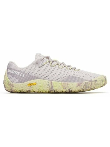 Merrell obuv merrell J068512 VAPOR GLOVE 6 svetlofialová 4 MERRELL OBUV