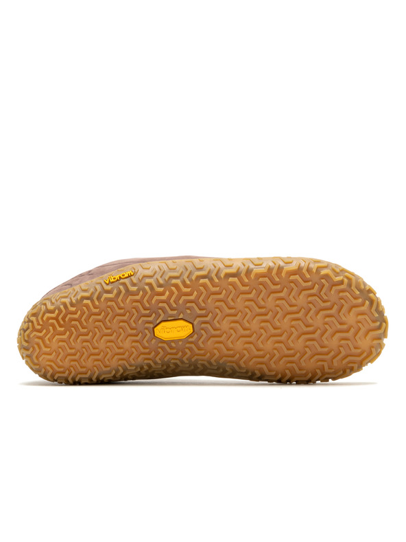 Merrell obuv merrell J067894 VAPOR GLOVE 6 LTR hnedá 3,5UK MERRELL OBUV