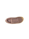 Merrell obuv merrell J067894 VAPOR GLOVE 6 LTR hnedá 3,5UK MERRELL OBUV