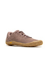 Merrell obuv merrell J067894 VAPOR GLOVE 6 LTR hnedá 3,5UK MERRELL OBUV