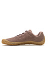 Merrell obuv merrell J067894 VAPOR GLOVE 6 LTR hnedá 3,5UK MERRELL OBUV