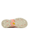 Merrell obuv merrell J037856 MOAB SPEED 2 broskyňová 3,5UK MERRELL OBUV_Č MP