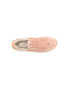 Merrell obuv merrell J037856 MOAB SPEED 2 broskyňová 3,5UK MERRELL OBUV_Č MP